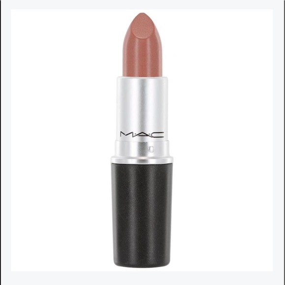 Mac Cosmetics Other - Mac Musculinity lipstick